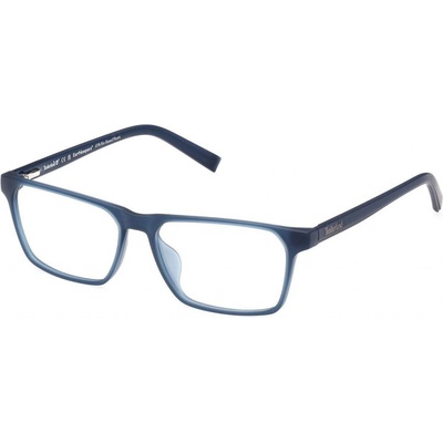 Timberland TB1816-H 091