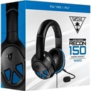Turtle Beach Recon 150
