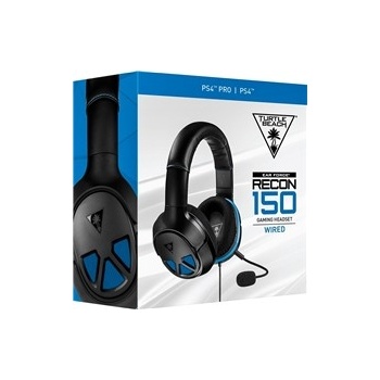 Turtle Beach Recon 150
