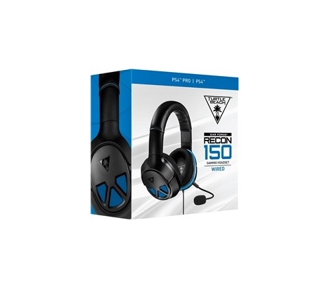 Turtle Beach Recon 150