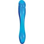 Seven Creations Двойна отливка "penis probe" 18 см