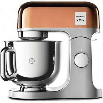 Kenwood kMix KMX760AGD