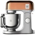 Kenwood kMix KMX760AGD