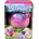Spin Master Интерактивна плюшена играчка Hatchimals Bloomables - Kittyfly, розова (19213)