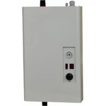 Balkan Energy BEH-1 24 kW (08.432.021) Отоплителен котел