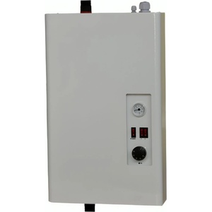 Balkan Energy BEH-1 24 kW (08.432.021) Отоплителен котел