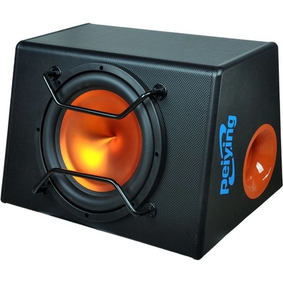 Peiying PY-BB300X