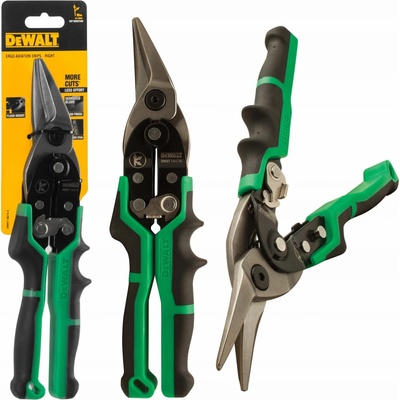 DeWALT DWHT14674-0