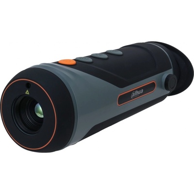 Dahua Pixfra M60-B25