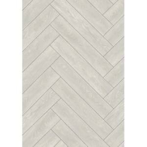 Mexen Hollywood винилови панели рибя кост 635 x 127 mm SPC 6, 5 mm подложка 1, 5 mm, 4 V-фуга, (F1197-0635-127-505-4V1-01)