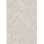 Mexen Hollywood винилови панели рибя кост 635 x 127 mm SPC 6, 5 mm подложка 1, 5 mm, 4 V-фуга, (F1197-0635-127-505-4V1-01)