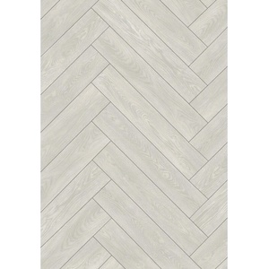 Mexen Hollywood винилови панели рибя кост 635 x 127 mm SPC 6, 5 mm подложка 1, 5 mm, 4 V-фуга, (F1197-0635-127-505-4V1-01)