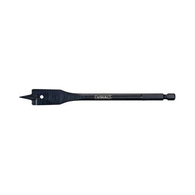 Dewalt DT4768