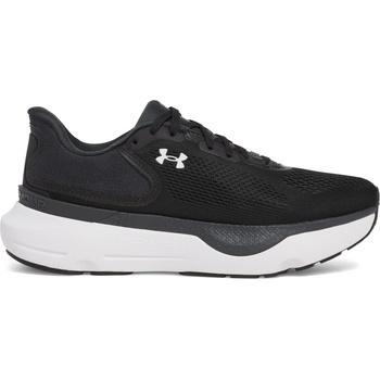 Under Armour Infinite pro 2 w 42.5