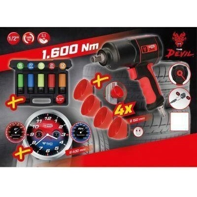 KS Tools KST 515.1205