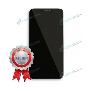 LCD Displej + Dotyk Apple iPhone Xs Max