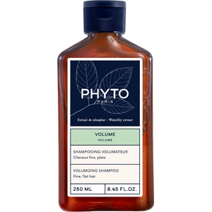 PHYTO Volume Шампоан за обем, 250 ml - baby