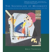 Soundscape of Modernity