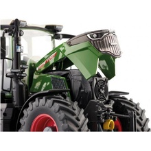 Wiking Fendt 832 Vario 1:32