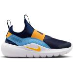 NIKE Обувки flex runner 4 (ps) (if2894-403)