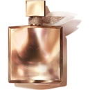 Lancôme La Vie Est Belle L’Extrait de Parfum parfémovaná voda dámská 50 ml