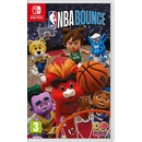 NBA Bounce