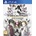 NIS America The Caligula Effect Overdose (PS4)