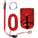 Friendy a vklínence Rock Empire Axel set