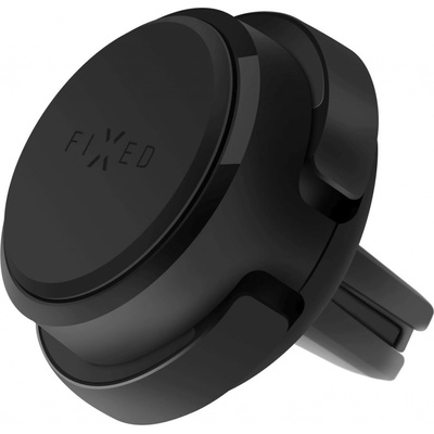 FIXED Icon Air Vent Mini FIXIC-VENTM-BK
