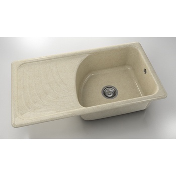 Image 1 of FAT Classic 203 800