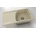 FAT Classic 203 800