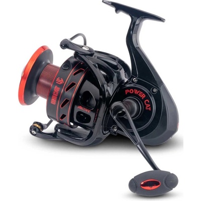 Uni Cat Destroyer MP Power Cat 12000