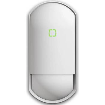 Image 1 of OPTEX FLX-S-DT-X5