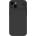 Nillkin Калъф Nillkin - CamShield Silky Magnetic, iPhone 14 Plus, черен (6902048249455)