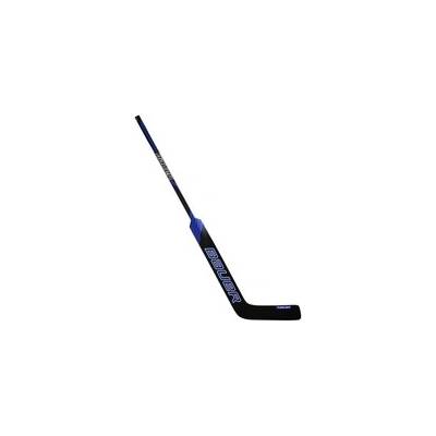 Bauer GSX S23 JR