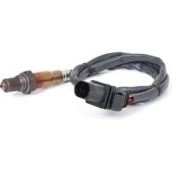 Lambda sonda BOSCH 0 281 004 046