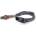 Lambda sonda BOSCH 0 281 004 046