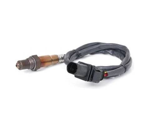 Lambda sonda BOSCH 0 281 004 046
