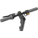 Elektrokoloběžky Ninebot MAX G30E II