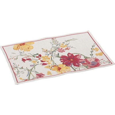 Villeroy & Boch Mariefleur bavlněná Prostírání 32x48cm