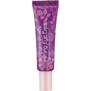 MIZON Collagen Power Firming Eye Cream - Околоочен крем 10мл