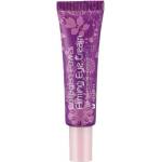 MIZON Collagen Power Firming Eye Cream - Околоочен крем 10мл