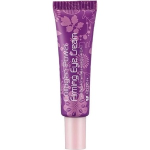 MIZON Collagen Power Firming Eye Cream - Околоочен крем 10мл