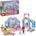 LEGO® Gabby's Dollhouse - Gabby's Kitty Care Ear (10796)