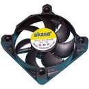 Akasa DFS501012M
