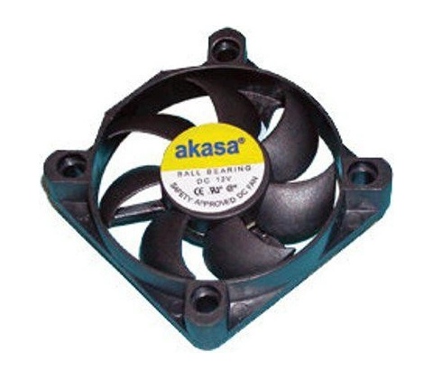 Akasa DFS501012M