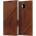 Nokia Ms lumia 950xl flip cover cogn (950xlfcwn / 692)