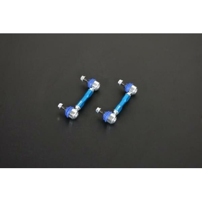 Hardrace Reinforced Stabilizer Links Hardrace Honda Accord CU1/2, CP1/2/3, CS1/2 (08-12)