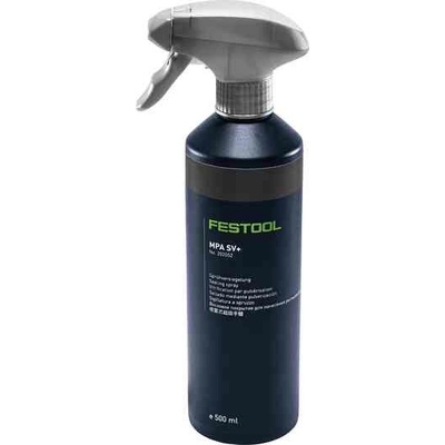 FESTOOL Postřikové nakonzervování MPA SV+0,5 (202052)