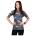 Drexiss All Alpine Peaks Merino Active Размер: M /